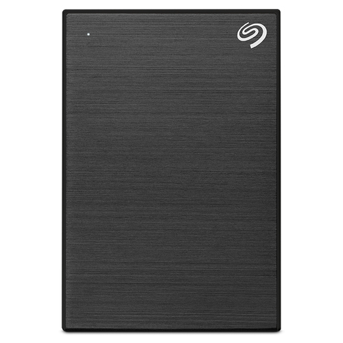 Seagate One Touch HDD 5 TB Externe Festplatte Seagate One Touch HDD 5 TB Externe Festplatte