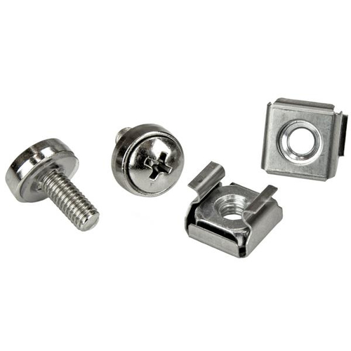 StarTech&period;com CABSCREWM52
