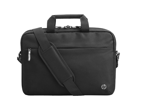 HP Renew Business 14.1 Laptop Bag (Bulk Qty.12), 35,8, schwarz, Messengerhülle HP Renew Business 14.1 Laptop Bag (Bulk Qty.12), 35,8, schwarz, Messengerhülle