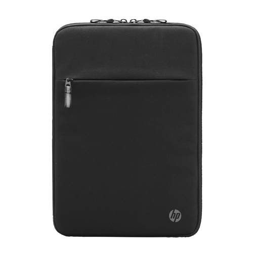 HP Renew Business 14.1 Sleeve (Bulk Qty. 24), 35,8, schwarz, Schutzhülle HP Renew Business 14.1 Sleeve (Bulk Qty. 24), 35,8, schwarz, Schutzhülle