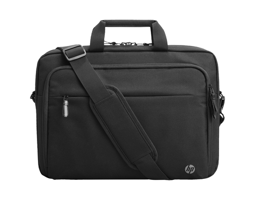 HP Renew Business 15.6 Laptop Bag (Bulk Qty.12), 39,6, schwarz, Messengerhülle HP Renew Business 15.6 Laptop Bag (Bulk Qty.12), 39,6, schwarz, Messengerhülle