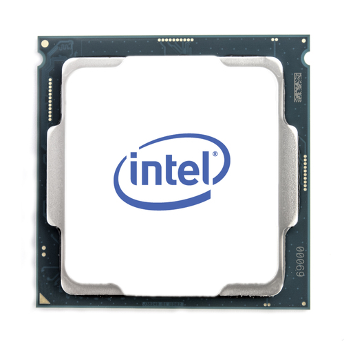 Lenovo Intel Xeon Silver 4310T, tray, 10C/20T, LGA 4189, Ice Lake CPU Lenovo Intel Xeon Silver 4310T, tray, 10C/20T, LGA 4189, Ice Lake CPU