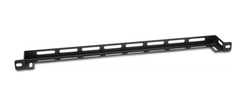 Inter-Tech 88887322 Rack Zubeh&ouml;r Kabelmanagementtafel