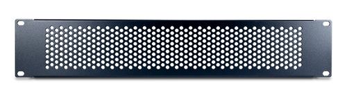 Inter-Tech 88887319 Inter-Tech 88887319