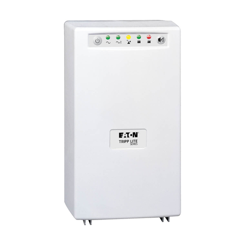 Tripp Lite SMX1200XLHG Tower 1 kVA, 750 W, USV Tripp Lite SMX1200XLHG Tower 1 kVA, 750 W, USV