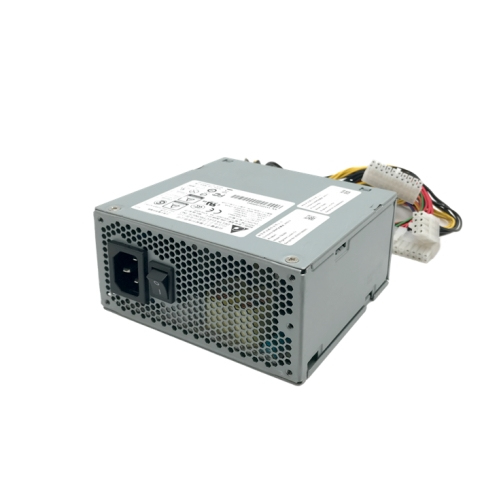 250W QNAP PWR-PSU-250W-DT03 Netzteil, grau, nicht-modular 250W QNAP PWR-PSU-250W-DT03 Netzteil, grau, nicht-modular