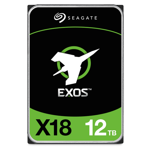 12 TB HDD Seagate ST12000NM000J, SATA 6 Gbit/s 12 TB HDD Seagate ST12000NM000J, SATA 6 Gbit/s