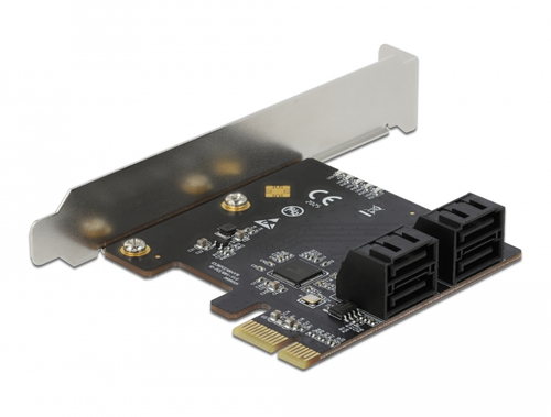 DeLOCK 90010 DeLOCK 90010