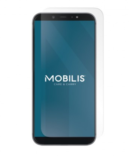 Mobilis 017039 Mobilis 017039