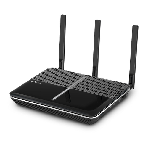 TP-Link Archer VR2100v TP-Link Archer VR2100v