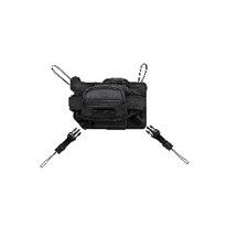 Panasonic FZ-VSTS11U Panasonic FZ-VSTS11U