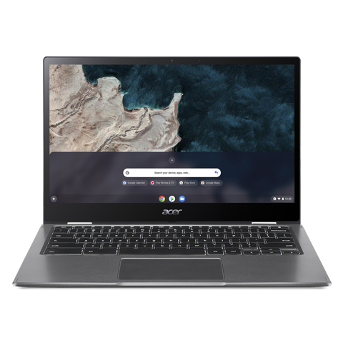 Acer Chromebook Spin 513 R Notebook, Acer Chromebook Spin 513 R Notebook,