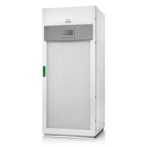 Schneider Electric GALAXY VL Tower&comma; Doppelwandler &lpar;Online&rpar;&comma; 300000 W&comma; USV