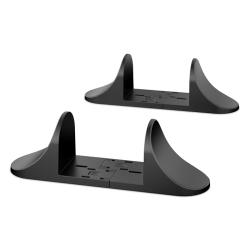 APC STABILIZING FEET FOR SMTL 1000&sol;750VA
