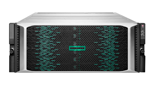 HPE 1700W Power Supply Battery Kit HPE 1700W Power Supply Battery Kit