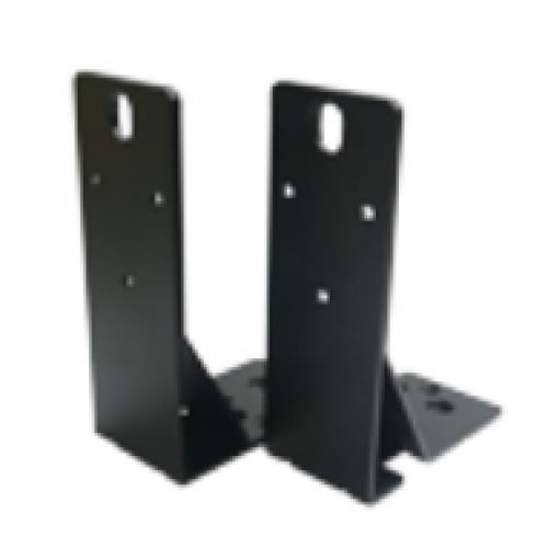 QNAP SP-EAR-QSWSTANDARDRACK-01 QNAP SP-EAR-QSWSTANDARDRACK-01