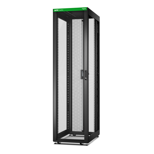 APC Easy Rack APC Easy Rack