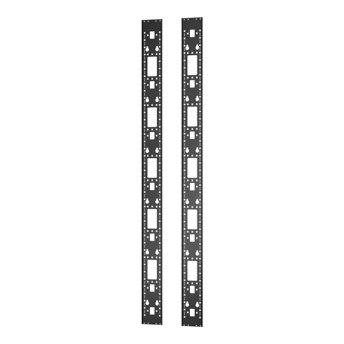 APC ER7RCC42 APC ER7RCC42