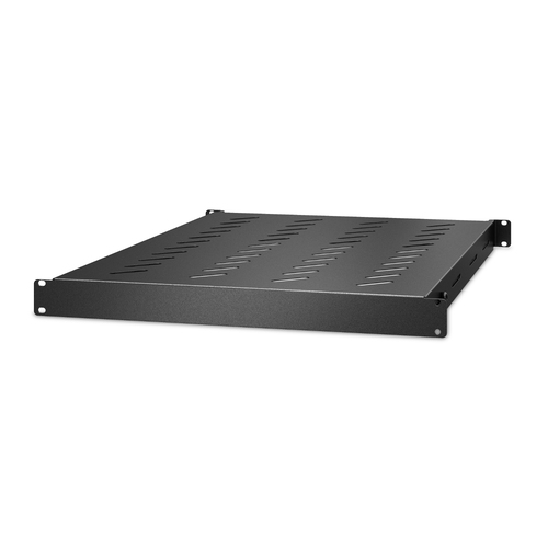 APC ER7SHELF APC ER7SHELF