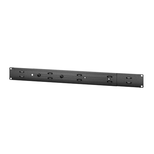 APC Easy Rack Cable Manager APC Easy Rack Cable Manager