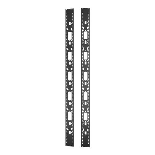 APC ER7RCC48 APC ER7RCC48