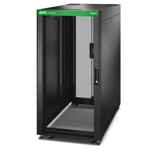 APC Easy Rack APC Easy Rack