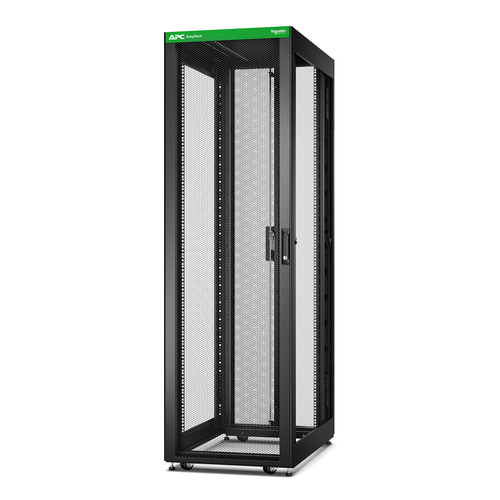 APC Easy Rack APC Easy Rack