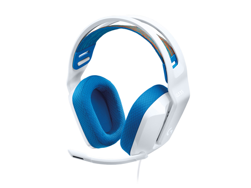 Logitech G 981-001018 Logitech G 981-001018