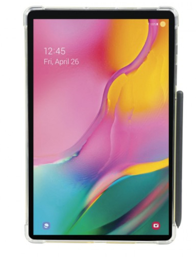 Mobilis 058010 Mobilis 058010