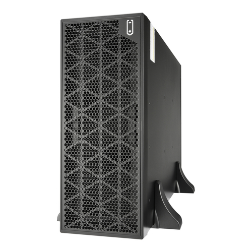 APC SRTG192XLBP2 APC SRTG192XLBP2