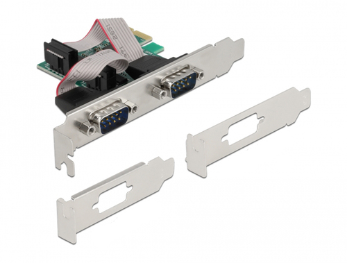 DeLOCK 90046