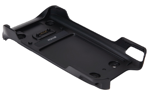 Zebra ADP-RFD40-TC2X-1E Zubeh&ouml;r f&uuml;r tragbare Computer Adapter