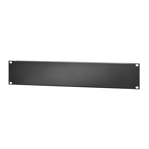 APC ER7BP2U APC ER7BP2U