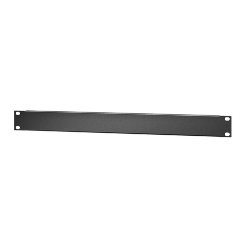 APC ER7BP1U APC ER7BP1U