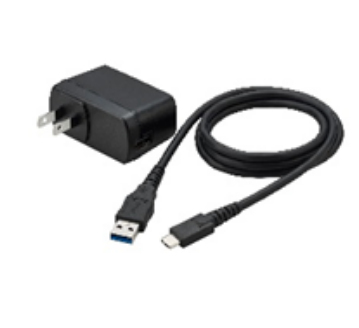 Panasonic FZ-AAE184E1G Panasonic FZ-AAE184E1G