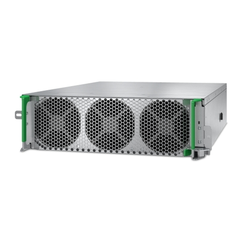 APC GVPM50KD Offenes Architektur-Systemleistungsmodul APC GVPM50KD Offenes Architektur-Systemleistungsmodul