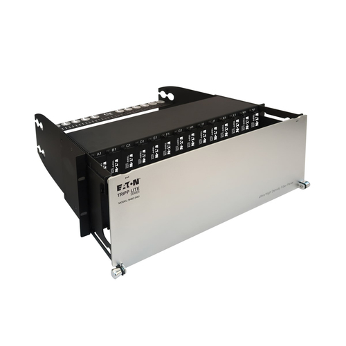 Tripp Lite N482-04U Tripp Lite N482-04U