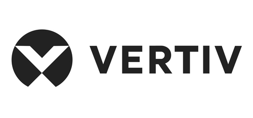 Vertiv ADX-1YSLV-RM1048P Instandhaltungs- & Supportgeb&uuml;hr 1 Jahr&lpar;e&rpar;