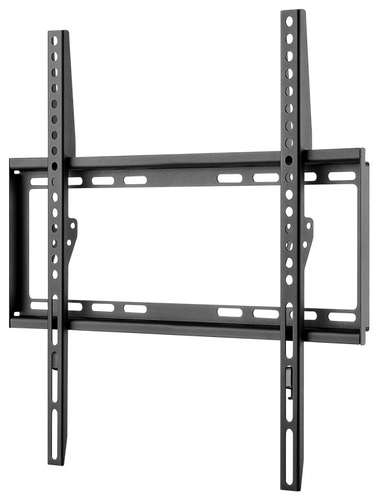 TV-Wandhalterung Basic FIXED (M) Halterung