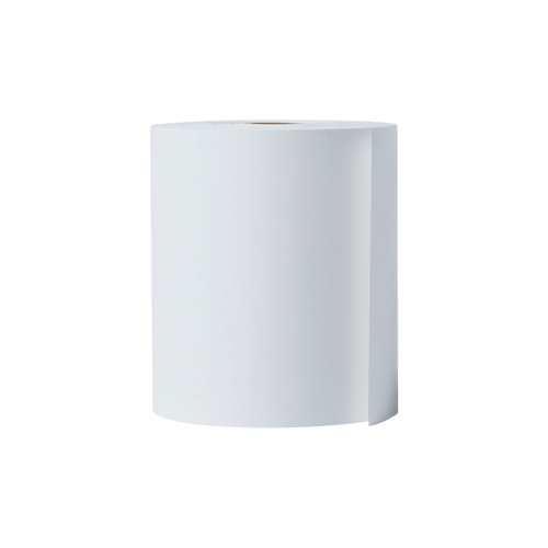 Brother BDL-7J000076-066 Thermopapier 42 m