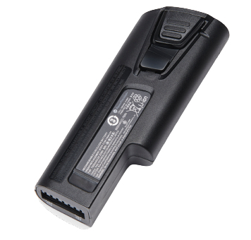 Zebra BTRY-RFD49-70MA1-01