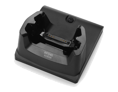 Zebra CUP-RFD40-EC5X-1R Barcodeleser-Zubeh&ouml;r