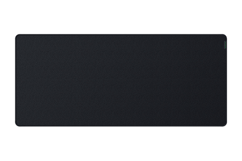 Razer Strider&comma; schwarz&comma; Gaming-Mauspad&comma; 410x940x3mm