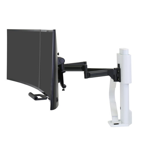 Ergotron 45-631-216