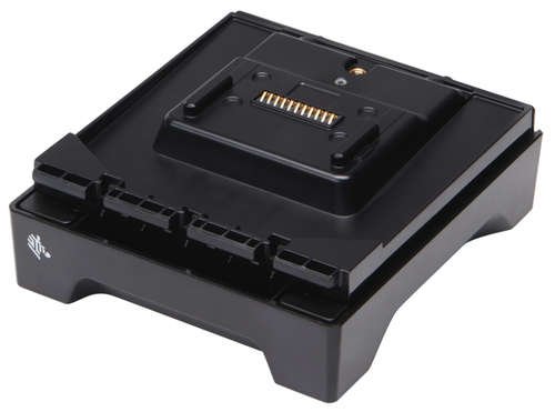 Zebra CRD1S0T-RFD49-BASE-CHG-1R Zebra CRD1S0T-RFD49-BASE-CHG-1R
