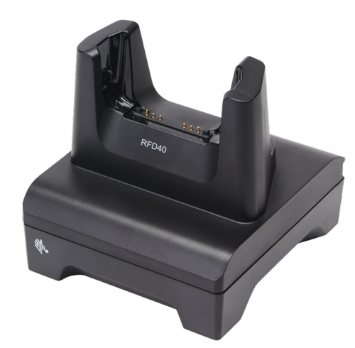 Zebra CRD1S0T-RFD49-UNIV-COM-1R Zebra CRD1S0T-RFD49-UNIV-COM-1R