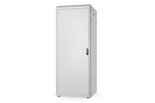Digitus DN-31120