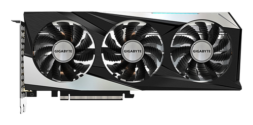 GIGABYTE GeForce RTX 3060 GAMING OC 12G (rev. 2.0), 12GB GDDR6 Grafikkarte, 2x HDMI, 2x DP GIGABYTE GeForce RTX 3060 GAMING OC 12G (rev. 2.0), 12GB GDDR6 Grafikkarte, 2x HDMI, 2x DP