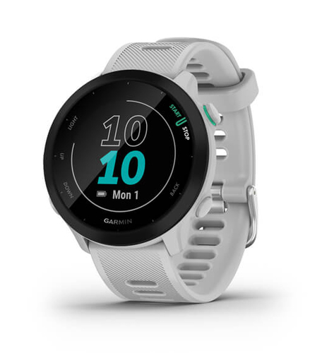 Garmin Forerunner 55 2,64 cm (1.04)
