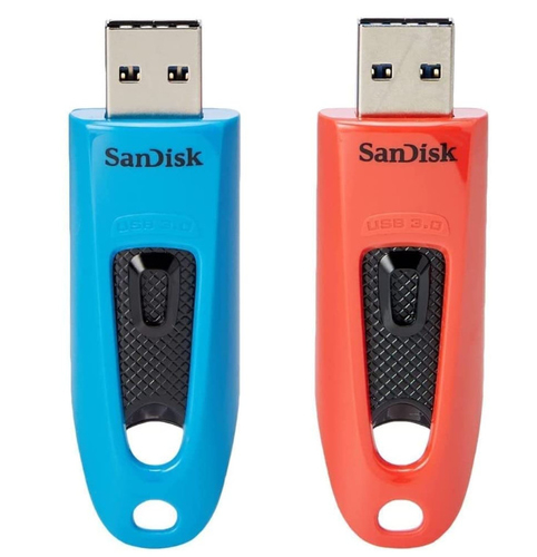 SanDisk Ultra SanDisk Ultra